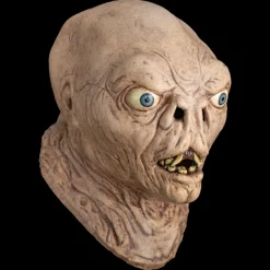 The Beast Within - The Beast Mask