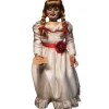 The Conjuring - Annabelle Doll