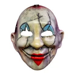 The Deep Web Murdershow - Doxy Mask