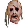 The Devil's Rejects Victim Mask