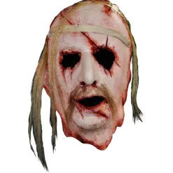 The Devil's Rejects Victim Mask