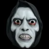 The Exorcist - Pazuzu Deluxe Injection Mask