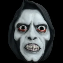 The Exorcist - Pazuzu Deluxe Injection Mask