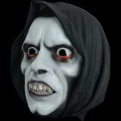 The Exorcist - Pazuzu Deluxe Injection Mask