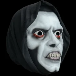 The Exorcist - Pazuzu Deluxe Injection Mask