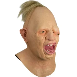 The Goonies - Sloth Mask