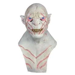 The Hobbit: An Unexpected Journey - Azog Mask