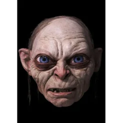 The Lord of the Rings - Gollum Mask