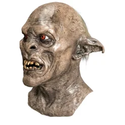 The Lord Of The Rings - Snaga Mask