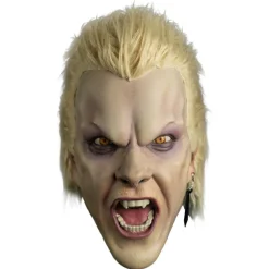 The Lost Boys - David Deluxe Injection Mask