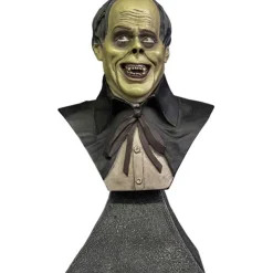 The Phantom of the Opera - Mini Bust