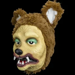 The Shining - Roger the Dogman Mask