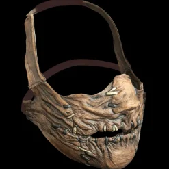 The Texas Chainsaw Massacre: The Beginning - Leatherface Mask