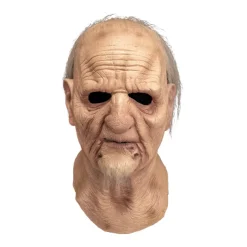 The Texas Chainsaw Massacre 2 - Grandpa Mask