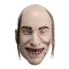 The Texas Chainsaw Massacre 2 - Chop Top Mask
