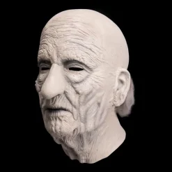 The Texas Chainsaw Massacre (1974) - Grandpa Mask