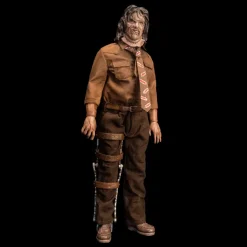 The Texas Chainsaw Massacre III - Leatherface 1:6 Scale Figure