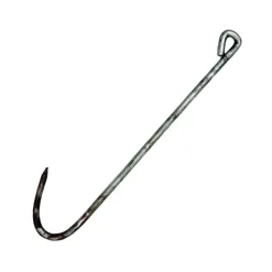 The Texas Chainsaw Massacre (1974) - Meat Hook Prop