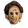 The Texas Chainsaw Massacre (1974) - Leatherface Killing Mask