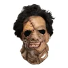 The Texas Chainsaw Massacre 2 - Leatherface Mask