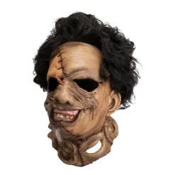 The Texas Chainsaw Massacre 2 - Leatherface Mask