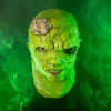 The Toxic Avenger (2025) - Toxie Mask
