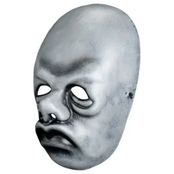 The Twilight Zone – The Masks Paula Harper Vacuform Mask