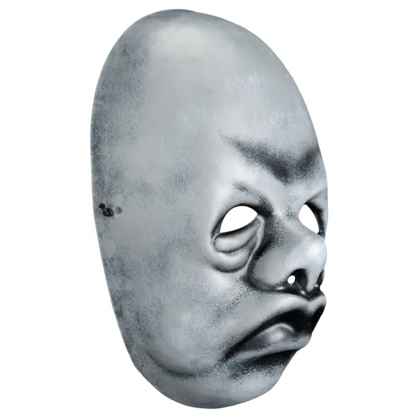 The Twilight Zone – The Masks Paula Harper Vacuform Mask