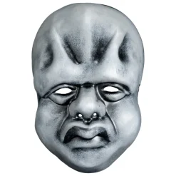 The Twilight Zone – The Masks Wilfred Harper Jr. Vacuform Mask