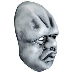 The Twilight Zone – The Masks Wilfred Harper Jr. Vacuform Mask