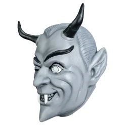 The Twilight Zone Nick of Time - The Mystic Seer Mask