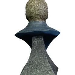 The Wolf Man Mini Bust