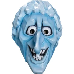 The Year Without a Santa Claus - Snow Miser Mask