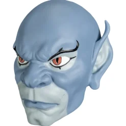 ThunderCats - Panthro Mask