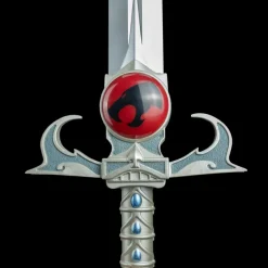 ThunderCats - Sword of Omens
