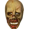 Tom Savini Faces of Horror Collection - Mort Face Mask