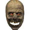Tom Savini Faces of Horror Collection - Graves Face Mask