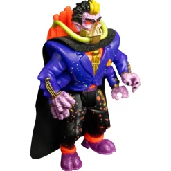 Toxic Crusaders - Dr. Killemoff 5