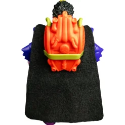 Toxic Crusaders - Dr. Killemoff 5