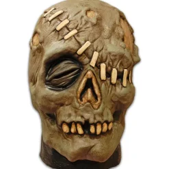 Toxictoons - ROT Mask