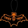 Toxictoons Trick or Treat Bat - Fear Freshener®