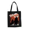 Trick or Treat Bag - The Creepin Cadavers Bag