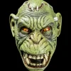 Trick or Treat Studios Original - Lab Chimp Mask