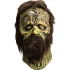 Trick or Treat Studios Original - Shambler Mask