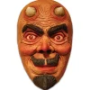 Trick or Treat Studios Original - Devil Face Mask
