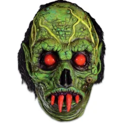 Trick or Treat Studios Original - The Ghoul Mask