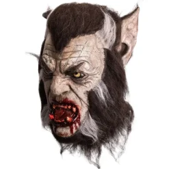 Trick Or Treat Studios Original - Blood Moon Mask