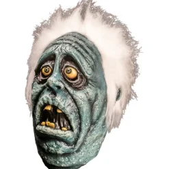 Trick or Treat Studios Original - Glob Mask