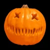 Trick R' Treat - Light Up Pumpkin