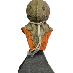 Trick 'r Treat - Sam Mini Bust